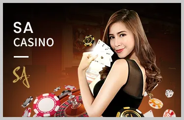 Quy tắc và Luật chơi