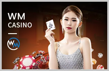 Nạp và Rút tiền