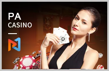 Đá gà trực tuyến q68bet