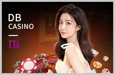 Nổ Hũ Jackpot