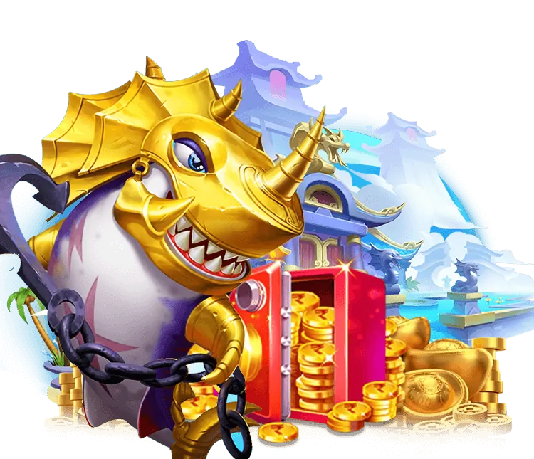 Nghiên cứu kỹ lưỡng trước khi đặt cược tại q68bet