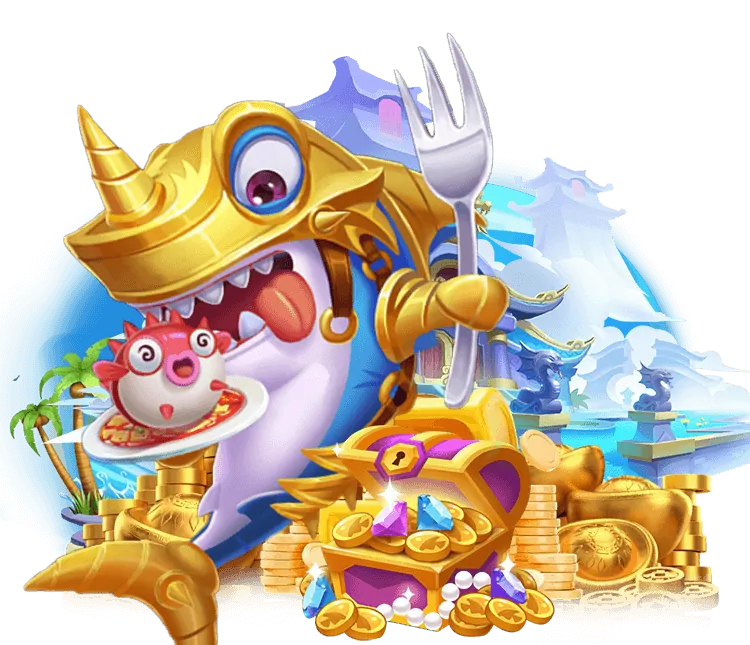Game Huyền Thoại Phượng Hoàng