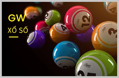 Thưởng chào mừng thành viên mới Q68bet