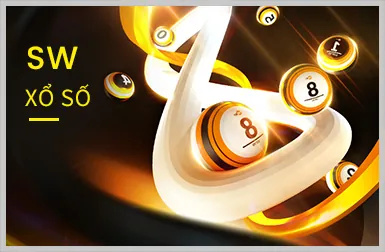 Thưởng nạp lại hàng tuần Q68bet