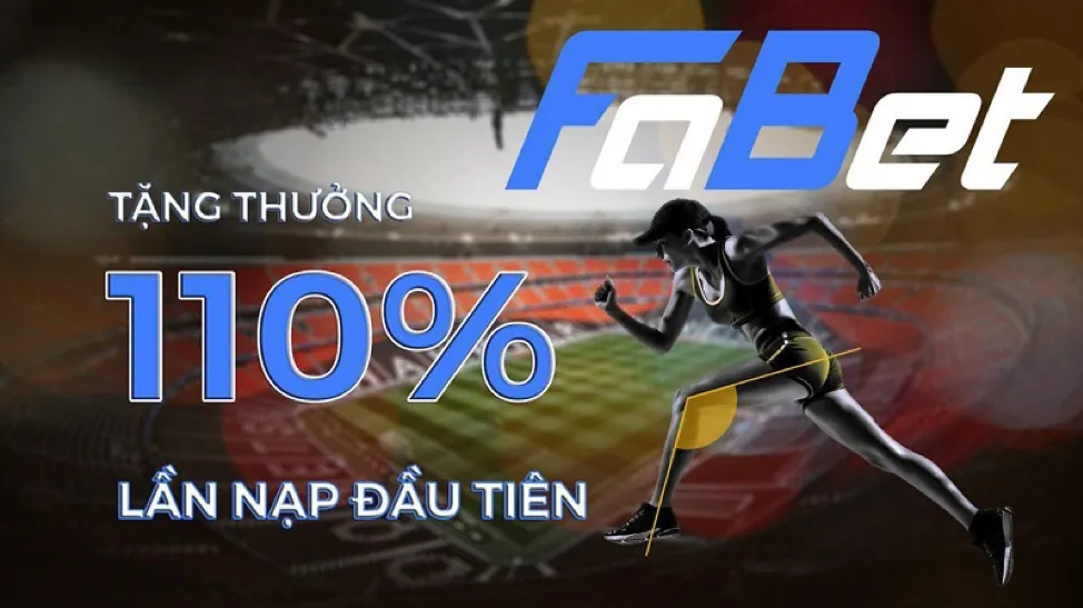 Người xem cá cược trực tiếp trên điện thoại với giao diện q68bet