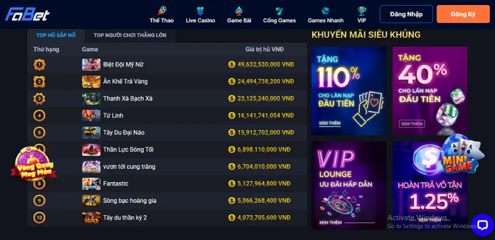 Kèo Wala đá gà Q68bet