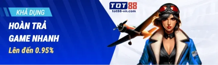 Nền tảng uy tín và an toàn Q68bet
