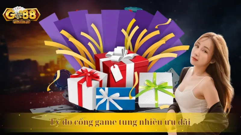 Banner khuyến mãi q68bet