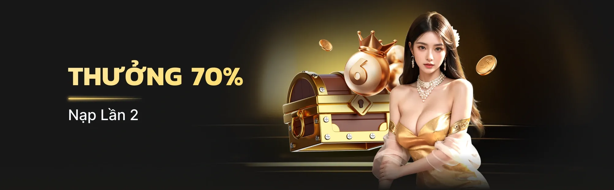 Quà tặng đặc biệt từ Q68BET vào các dịp lễ tết