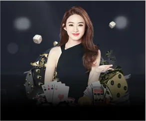 Mục đích sử dụng cookie của q68bet để bảo vệ quyền riêng tư người dùng