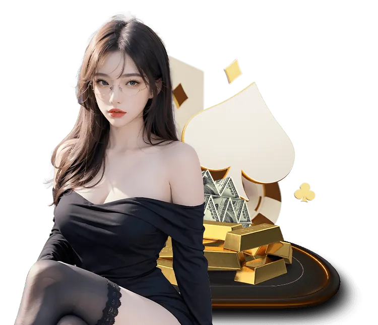 Biểu tượng công bằng trò chơi và RNG được chứng nhận tại q68bet
