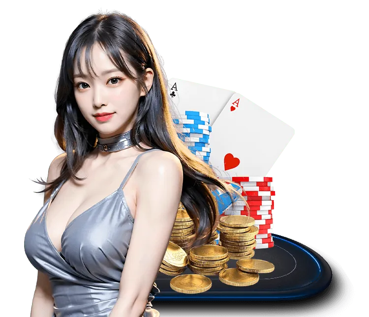 Biểu tượng Esports