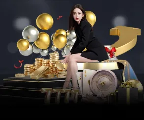 Các loại cookie và cách q68bet quản lý dữ liệu