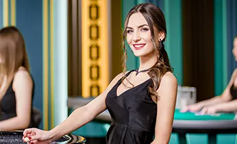 Bảo mật tối ưu tại q68bet