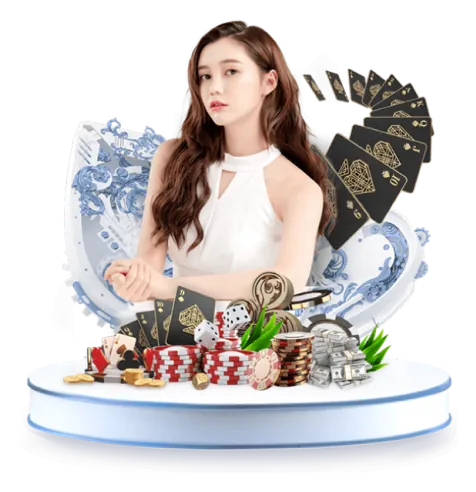 Khuyến mãi nạp tiền hàng ngày q68bet