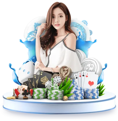 Chơi Q68BET trên máy tính