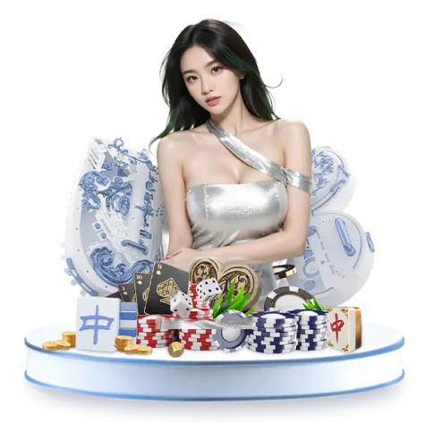Khuyến mãi hấp dẫn tại q68bet