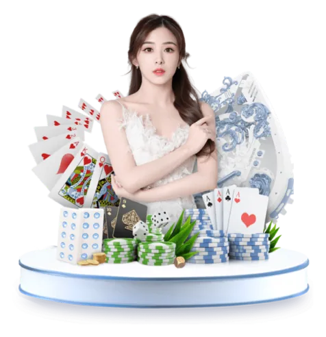 Hoàn trả cược thua q68bet